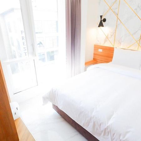 Pinnacle Dream Bangkok Dış mekan fotoğraf