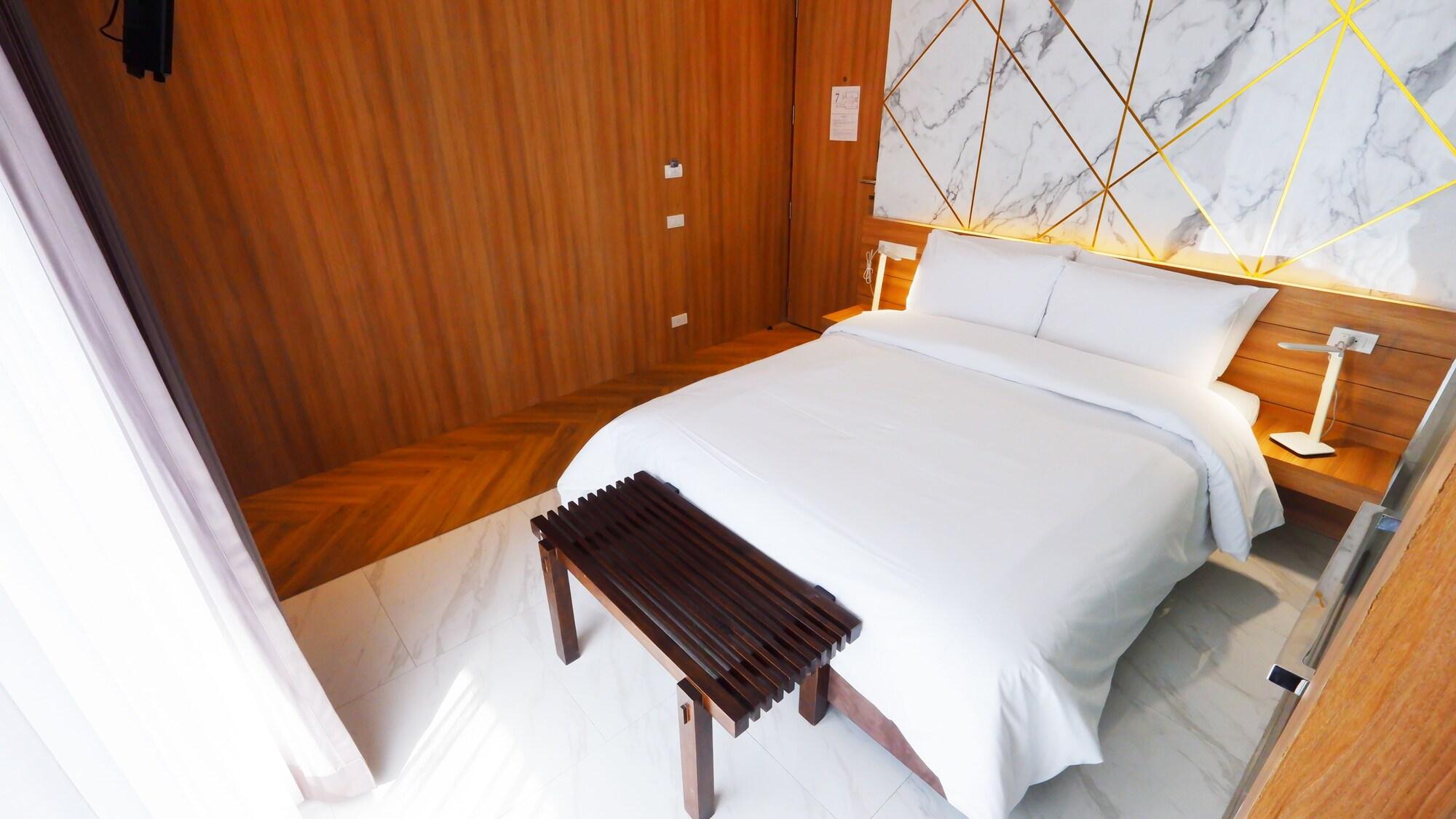 Pinnacle Dream Bangkok Dış mekan fotoğraf
